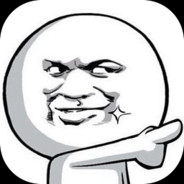 985690340