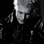 Vergil Sparda's avatar