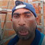 Xinoca