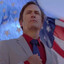 Saul Goodman