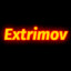Exxxxtrimov