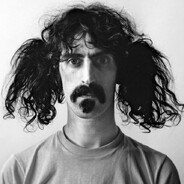 McFearless