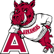 Wookerr - steam id 76561198090207687