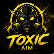 DITX Steam avatar