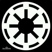 人一躺布一盖全村老少等上菜