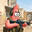 Patrick Star