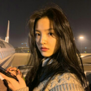 顶级运营极限拉升速8出门