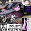 DOLBIT NORMALNO