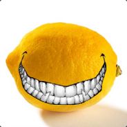 ViTaminC - steam id 76561197965594702