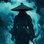 『 TXC 』 ꜱᴀᴍᴜʀᴀɪ's avatar
