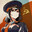 Lucina Augusta