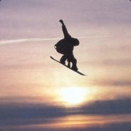 NewZFuturE #secondsmurf