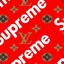 SUPREME