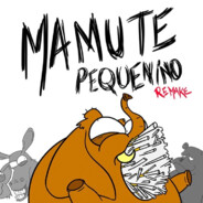 Marmute