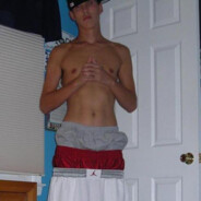 SauceWalkaJosh