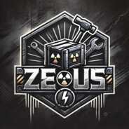 Zeus - steam id 76561197960719762