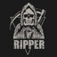 †RIPPEЯ†