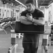 peruvian on steroids - steam id 76561197963735241