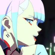 Morphing - steam id 76561199123853714