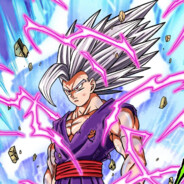 ZamXYZ