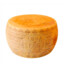 Grana Padano