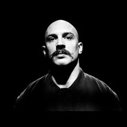 БуйноГолова