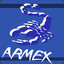 ARmex