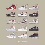 偶尔刘德华一下