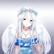 ILLYASVIEL VON EINZBERN