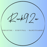 Rwk92x #4