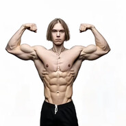 抗日战争传奇狙击手陈