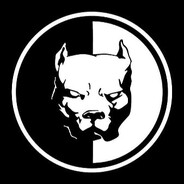 Monst3R Steam avatar
