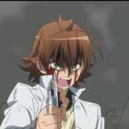 AnxiousDemon