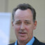 Michael Barrymore