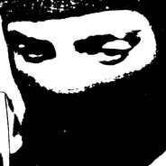 g57x's Avatar