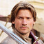Kingslayer