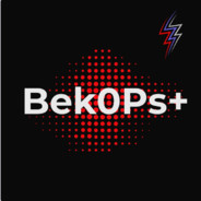 Bek0Ps