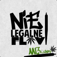 Wypierdalaj na wstecznym