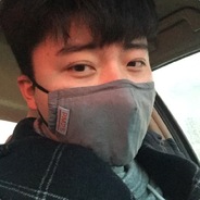 梓梓梓梓梓梓梓