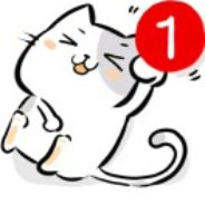 网恋被骗八十万