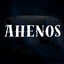 Ahenos 1337