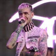Lil peep
