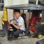 mizo_rambo
