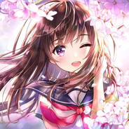 kawai_anime_hentai_enjojer