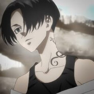 n1kolaja - steam id 76561199196350366