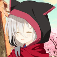 腐れ外道とチョコレゐ