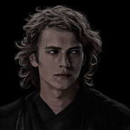 AMIR
