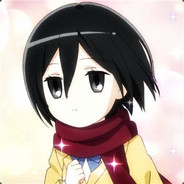 ☆卡梅哈梅哈☆