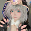 AG_LQq