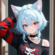 עค੮υƿც૦ע